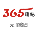 短线炒股配资技巧与平台推荐