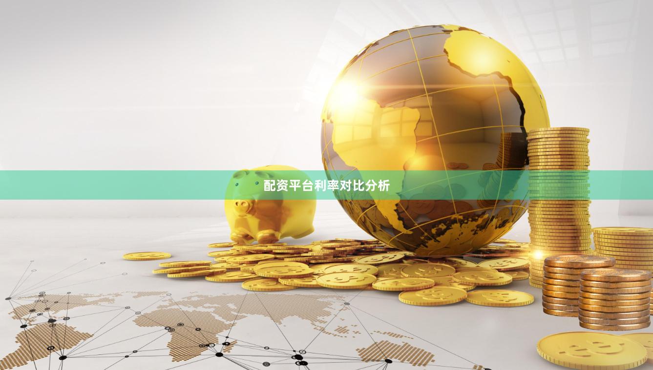配资平台利率对比分析
