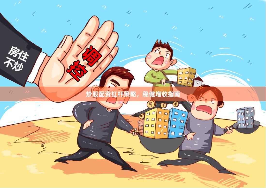 炒股配资杠杆策略，稳健增收指南