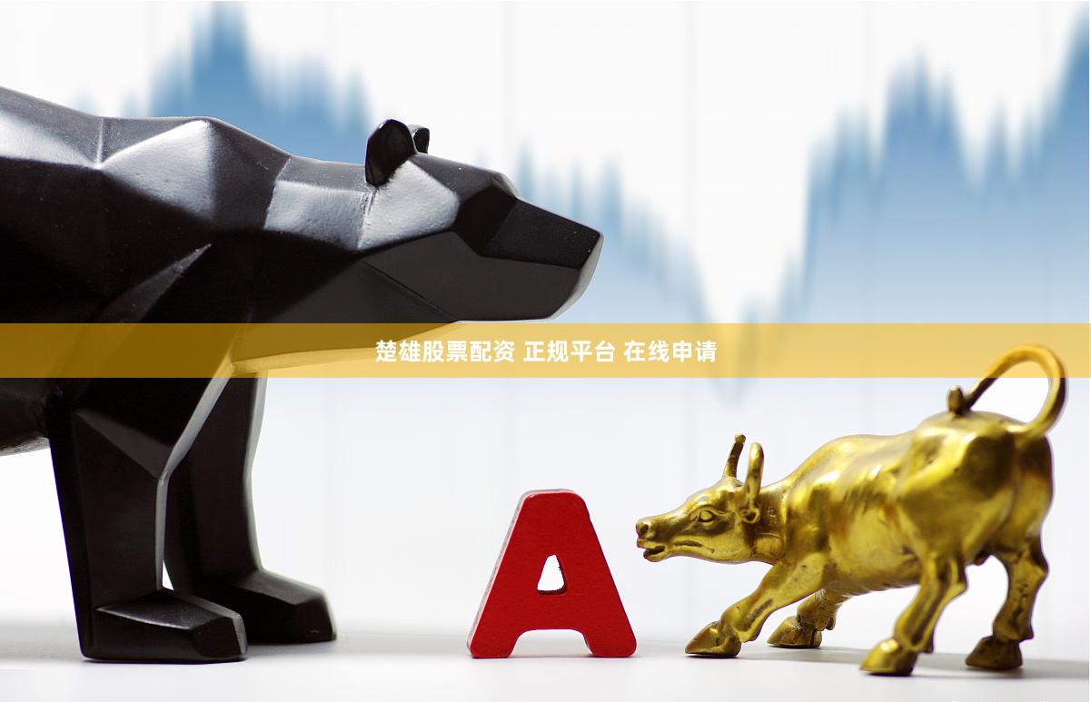 楚雄股票配资 正规平台 在线申请